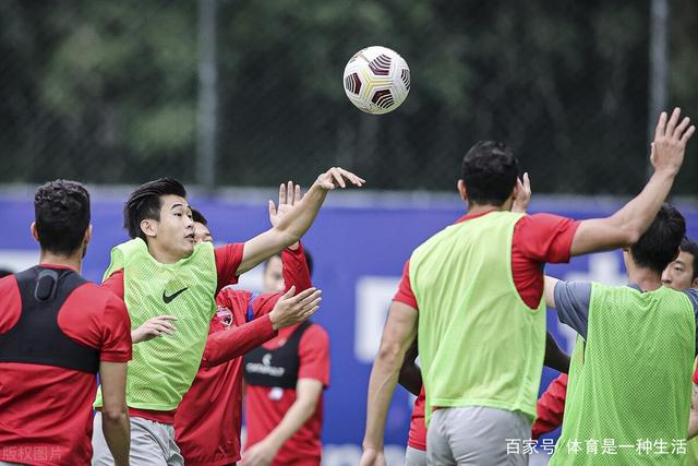 伊劳拉：维尔茨适合踢前锋身后；暂无中卫引援计划