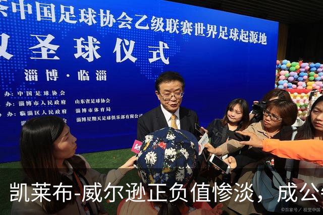 凯莱布-威尔逊正负值惨淡，成公牛队史倒数第二